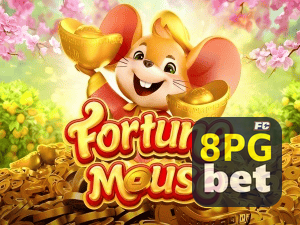 Instalação segura do APK Android 8PG BET — ilustração editorial